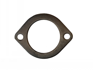820093 GASKET, OULET HSG - BRIGGS